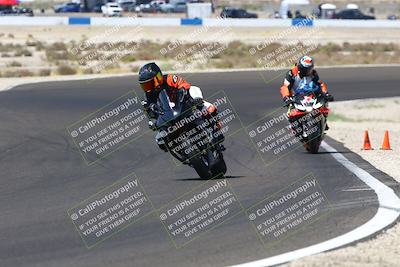 media/Jul-13-2025-Pacific Track Time (Sun) [[819660bca7]]/C Group/240pm (Turn 6)/